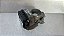 Corpo Borboleta Tbi Citroen Picasso 2.0 2003 a 2008 - Imagem 4