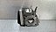 Corpo Borboleta Tbi Renault Sandero/Logan 1.0 16v 2009 - Imagem 1