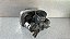 Corpo Borboleta Tbi Renault Sandero/Logan 1.0 16v 2009 - Imagem 4