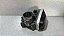 Corpo Borboleta Tbi Renault Sandero/Logan 1.0 16v 2009 - Imagem 3