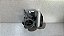 Corpo Borboleta Tbi Renault Sandero/Logan 1.0 16v 2009 - Imagem 6
