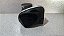 Corpo Borboleta Tbi Renault Sandero/Logan 1.0 16v 2009 - Imagem 2
