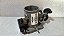 Corpo Borboleta Tbi Chevrolet Astra /Zafira 2.0  2002 a 2009 - Imagem 4
