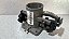 Corpo Borboleta Tbi Chevrolet Astra /Zafira 2.0  2002 a 2009 - Imagem 3