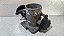 Corpo Borboleta Tbi Chevrolet Astra /Zafira 2.0  2002 a 2009 - Imagem 5