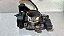 Corpo Borboleta Tbi Citroen Xsara/picasso 2.0 16v 2003 - Imagem 4