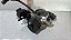 Corpo Borboleta Tbi Citroen Xsara/picasso 2.0 16v 2003 - Imagem 2