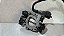 Corpo Borboleta Tbi Citroen Xsara/picasso 2.0 16v 2003 - Imagem 6