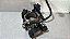 Corpo Borboleta Tbi Citroen Xsara/picasso 2.0 16v 2003 - Imagem 3