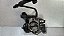 Corpo Borboleta Tbi Citroen Xsara/picasso 2.0 16v 2003 - Imagem 1