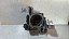 Corpo Borboleta Tbi chevrolet Corsa 1.0 1.6 16V 1999 Á 2000 - Imagem 1