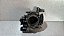 Corpo Borboleta Tbi chevrolet Corsa 1.0 1.6 16V 1999 Á 2000 - Imagem 8