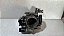 Corpo Borboleta Tbi chevrolet Corsa 1.0 1.6 16V 1999 Á 2000 - Imagem 5