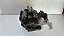 Corpo Borboleta Tbi chevrolet Corsa 1.0 1.6 16V 1999 Á 2000 - Imagem 4