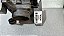 Corpo Borboleta Tbi chevrolet Corsa 1.0 1.6 16V 1999 Á 2000 - Imagem 6