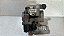 Corpo Borboleta Tbi chevrolet Corsa 1.0 1.6 16V 1999 Á 2000 - Imagem 2