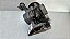 Corpo Borboleta Tbi chevrolet Corsa 1.0 1.6 16V 1999 Á 2000 - Imagem 3