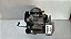 Corpo Borboleta Tbi chevrolet Corsa 1.0 1.6 16V 1999 Á 2000 - Imagem 7