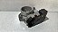 Corpo Borboleta Tbi Peugeot 206/207/307 1.6 16v 2013 - Imagem 3