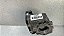 Corpo Borboleta Tbi Peugeot 206/207/307 1.6 16v 2013 - Imagem 2