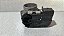 Corpo Borboleta Tbi Peugeot 206/207/307 1.6 16v 2013 - Imagem 3