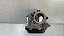 Corpo Borboleta Tbi Peugeot 206/207/307 1.6 16v 2013 - Imagem 1