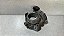 Corpo Borboleta Tbi Peugeot 206/207/307 1.6 16v 2013 - Imagem 5