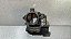 Corpo Borboleta Tbi Peugeot 206/207/307 1.6 16v 2013 - Imagem 7