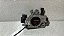 Corpo Borboleta Tbi Peugeot 206 1.4 - 2000 A 2005 - Imagem 1