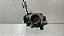 Corpo Borboleta Tbi Peugeot 206 1.4 - 2000 A 2005 - Imagem 4