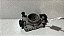 Corpo Borboleta Tbi Peugeot 206 1.4 - 2000 A 2005 - Imagem 2