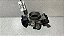 Corpo Borboleta Tbi Peugeot 206 1.4 - 2000 A 2005 - Imagem 3