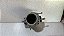 Corpo Borboleta Tbi Chevrolet Kadet/vectra/astra 2.0 8v 1998 - Imagem 3