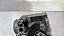 Corpo Borboleta Tbi Chevrolet Kadet/vectra/astra 2.0 8v 1998 - Imagem 2