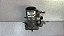 Corpo Borboleta Tbi Chevrolet Kadet/vectra/astra 2.0 8v 1998 - Imagem 8