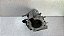 Corpo Borboleta Tbi Chevrolet Kadet/vectra/astra 2.0 8v 1998 - Imagem 1