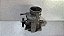Corpo Borboleta Tbi Chevrolet Kadet/vectra/astra 2.0 8v 1998 - Imagem 7