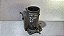 Corpo Borboleta Tbi Chevrolet Kadet/vectra/astra 2.0 8v 1998 - Imagem 6