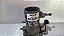 Corpo Borboleta Tbi Chevrolet Kadet/vectra/astra 2.0 8v 1998 - Imagem 5