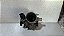 Corpo Borboleta Tbi chevrolet Corsa 1.0 8v 1997 a  2003 - Imagem 2