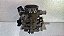 Corpo Borboleta Tbi chevrolet Corsa 1.0 8v 1997 a  2003 - Imagem 6