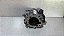 Corpo Borboleta Tbi chevrolet Corsa 1.0 8v 1997 a  2003 - Imagem 1