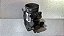 Corpo Borboleta Tbi chevrolet Corsa 1.0 8v 1997 a  2003 - Imagem 4