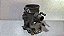 Corpo Borboleta Tbi chevrolet Corsa 1.0 8v 1997 a  2003 - Imagem 3