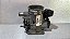 Corpo Borboleta Tbi chevrolet Corsa 1.0 8v 1997 a  2003 - Imagem 5