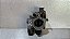 Corpo Borboleta Tbi Chrysler Stratus 2.5 1995 A 2000 - Imagem 7