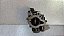 Corpo Borboleta Tbi Chrysler Stratus 2.5 1995 A 2000 - Imagem 1