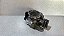 Corpo Borboleta Tbi Chrysler Stratus 2.5 1995 A 2000 - Imagem 6