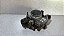 Corpo Borboleta Tbi Chrysler Stratus 2.5 1995 A 2000 - Imagem 3
