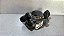 Corpo Borboleta Tbi Chrysler Stratus 2.5 1995 A 2000 - Imagem 5